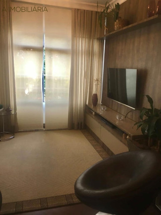 Imagem Imóvel com 2 Quartos à Venda, 73 m² em Rudge Ramos - São Bernardo Do Campo
