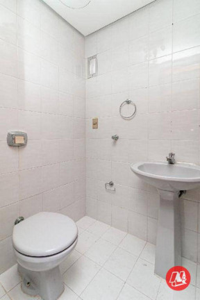 Imagem Apartamento com 2 Quartos para Alugar, 152 m² em Jardim Lindóia - Porto Alegre