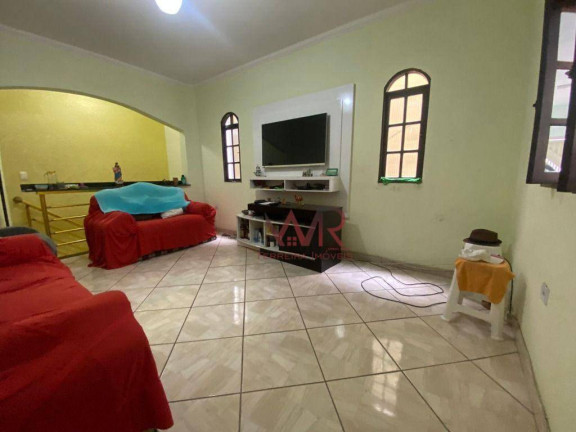 Imagem Sobrado com 3 Quartos à Venda, 170 m² em Itaquera - São Paulo Imagem Sobrado com 3 Quartos à Venda, 170 m² em Itaquera - São Paulo