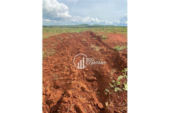 Imagem Fazenda à Venda, 10.700.000 m² em Zona Rural - Campinápolis Imagem Fazenda à Venda, 10.700.000 m² em Zona Rural - Campinápolis