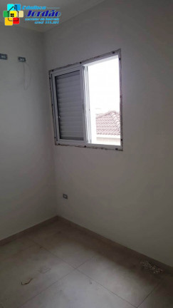 Apartamento com 2 Quartos à Venda, 42 m² em Vila Francisco Matarazzo - Santo André