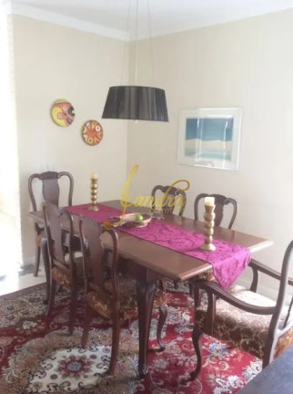 Imagem Casa com 3 Quartos à Venda, 330 m² em Atlantida - Xangri-la