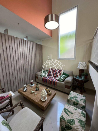 Imagem Casa com 3 Quartos à Venda, 143 m² em Jardim Dos Pinheiros - Atibaia Imagem Casa com 3 Quartos à Venda, 143 m² em Jardim Dos Pinheiros - Atibaia