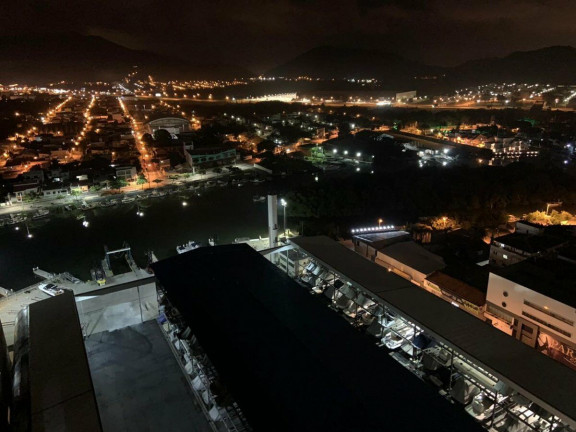 Imagem Cobertura com 4 Quartos à Venda, 311 m² em Centro - Balneário Camboriú