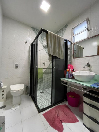Imagem Casa com 6 Quartos à Venda, 750 m² em Coroa Do Meio - Aracaju