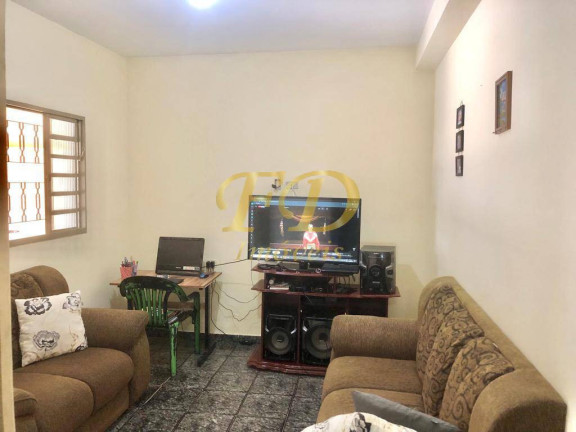 Imagem Casa com 2 Quartos à Venda, 300 m² em Jardim Nippon - Mairiporã Imagem Casa com 2 Quartos à Venda, 300 m² em Jardim Nippon - Mairiporã