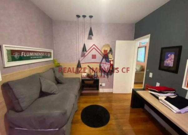 Imagem Casa de Condomínio com 4 Quartos à Venda, 200 m² em Jardim Olinda - Cabo Frio Imagem Casa de Condomínio com 4 Quartos à Venda, 200 m² em Jardim Olinda - Cabo Frio