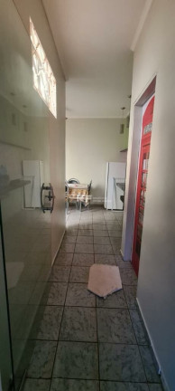 Imagem Casa com 4 Quartos à Venda, 204 m² em Planalto Verde - Ribeirão Preto Imagem Casa com 4 Quartos à Venda, 204 m² em Planalto Verde - Ribeirão Preto