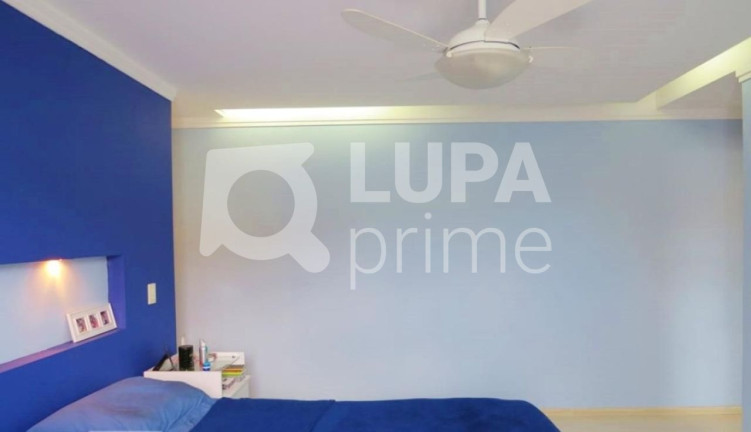 Imagem Casa com 4 Quartos à Venda, 187 m² em Vila Guilherme - São Paulo