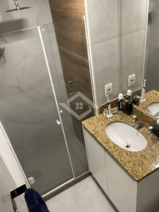 Imagem Apartamento com 2 Quartos à Venda, 66 m² em Recreio Dos Bandeirantes - Rio De Janeiro Imagem Apartamento com 2 Quartos à Venda, 66 m² em Recreio Dos Bandeirantes - Rio De Janeiro