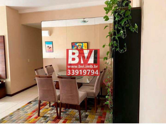Imagem Apartamento com 3 Quartos à Venda, 77 m² em Cachambi - Rio De Janeiro Imagem Apartamento com 3 Quartos à Venda, 77 m² em Cachambi - Rio De Janeiro