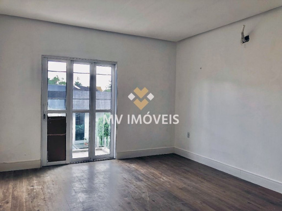 Imagem Casa com 4 Quartos à Venda, 250 m² em Coqueiro - Belém