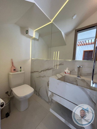 Imagem Casa com 3 Quartos à Venda, 175 m² em Residencial Parque Dos Sinos - Jacareí
