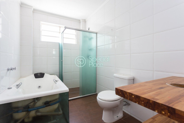 Imagem Apartamento com 3 Quartos à Venda, 250 m² em Jardim América - São Paulo Imagem Apartamento com 3 Quartos à Venda, 250 m² em Jardim América - São Paulo