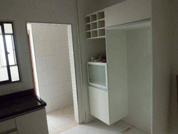 Imagem Apartamento com 3 Quartos à Venda ou Locação, 112 m² em Centro - Sorocaba