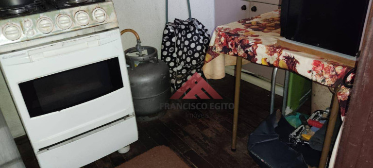Imagem Casa com 3 Quartos à Venda, 90 m² em Santa Rosa - Niterói Imagem Casa com 3 Quartos à Venda, 90 m² em Santa Rosa - Niterói