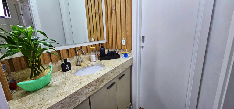 Imagem Apartamento com 3 Quartos à Venda, 79 m² em Nova Barra Velha - Barra Velha Imagem Apartamento com 3 Quartos à Venda, 79 m² em Nova Barra Velha - Barra Velha