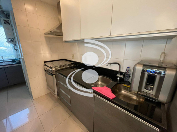 Imagem Apartamento com 3 Quartos à Venda, 80 m² em Barra Da Tijuca - Rio De Janeiro Imagem Apartamento com 3 Quartos à Venda, 80 m² em Barra Da Tijuca - Rio De Janeiro
