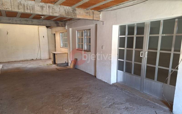 Imagem Casa com 6 Quartos à Venda, 128 m² em Jacaré - Cabo Frio Imagem Casa com 6 Quartos à Venda, 128 m² em Jacaré - Cabo Frio
