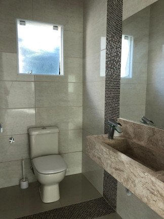 Imagem Casa com 4 Quartos para Alugar, 500 m² em Jardim Caiapiá - Cotia