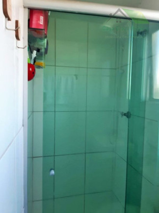 Imagem Apartamento com 2 Quartos à Venda, 49 m² em Jardim Aeroporto Iii - Mogi Das Cruzes Imagem Apartamento com 2 Quartos à Venda, 49 m² em Jardim Aeroporto Iii - Mogi Das Cruzes
