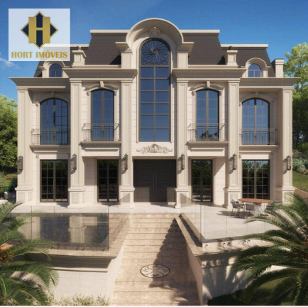 Imagem Casa com 4 Quartos à Venda, 811 m² em Ilhota - Itapema Imagem Casa com 4 Quartos à Venda, 811 m² em Ilhota - Itapema