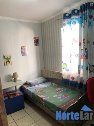 Imagem Casa com 2 Quartos à Venda, 80 m² em Jardim Jaraguá - São Paulo