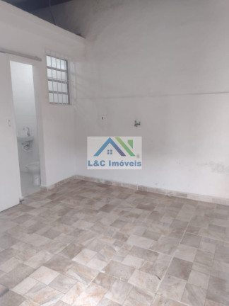 Imagem Casa com 3 Quartos à Venda, 85 m² em Tupi - Praia Grande Imagem Casa com 3 Quartos à Venda, 85 m² em Tupi - Praia Grande