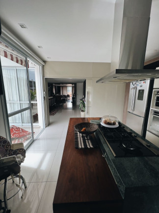 Imagem Cobertura com 2 Quartos à Venda, 469 m² em Córrego Grande - Florianópolis Imagem Cobertura com 2 Quartos à Venda, 469 m² em Córrego Grande - Florianópolis