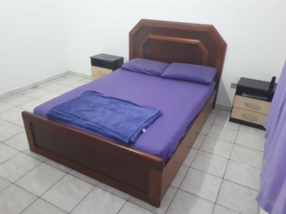 Imagem Casa de Condomínio com 2 Quartos à Venda, 70 m² em Antártica - Praia Grande Imagem Casa de Condomínio com 2 Quartos à Venda, 70 m² em Antártica - Praia Grande