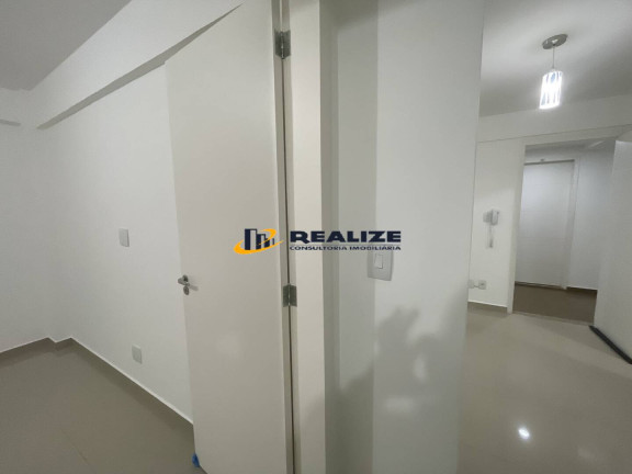 Imagem Apartamento com 2 Quartos à Venda, 70 m² em Parque Turf Club - Campos Dos Goytacazes Imagem Apartamento com 2 Quartos à Venda, 70 m² em Parque Turf Club - Campos Dos Goytacazes