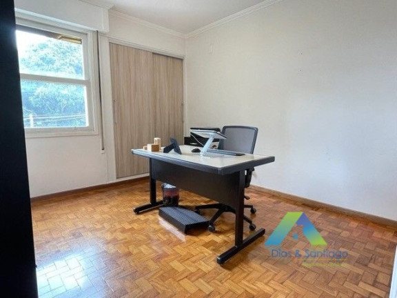 Imagem Apartamento com 2 Quartos à Venda, 87 m² em Aclimação - São Paulo Imagem Apartamento com 2 Quartos à Venda, 87 m² em Aclimação - São Paulo