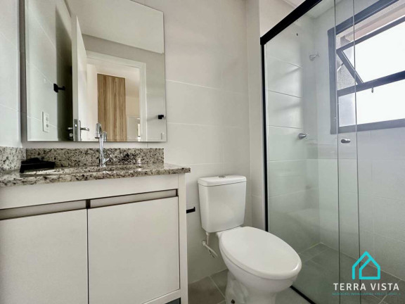 Imagem Apartamento com 3 Quartos à Venda, 71 m² em Itaguá - Ubatuba Imagem Apartamento com 3 Quartos à Venda, 71 m² em Itaguá - Ubatuba