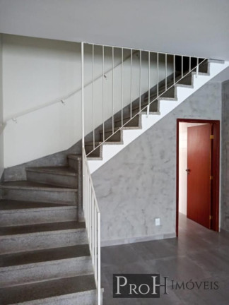 Imagem Sobrado com 3 Quartos à Venda, 153 m² em Santa Maria - São Caetano Do Sul Imagem Sobrado com 3 Quartos à Venda, 153 m² em Santa Maria - São Caetano Do Sul