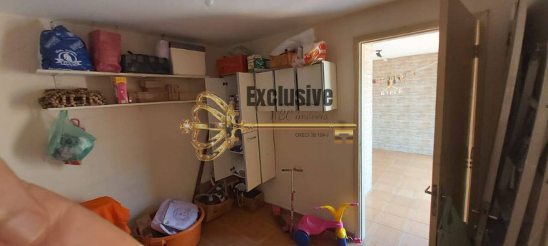 Imagem Sobrado com 3 Quartos à Venda, 174 m² em Jardim Stella - Santo André Imagem Sobrado com 3 Quartos à Venda, 174 m² em Jardim Stella - Santo André