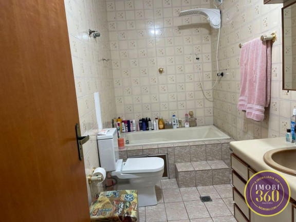Imagem Casa com 3 Quartos à Venda, 110 m² em Jardim Nossa Senhora Do Carmo - São Paulo Imagem Casa com 3 Quartos à Venda, 110 m² em Jardim Nossa Senhora Do Carmo - São Paulo