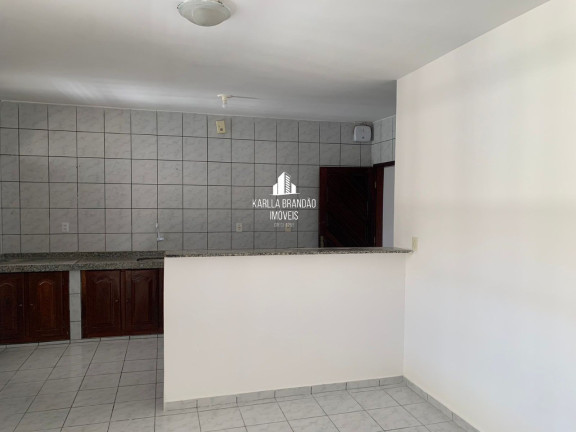 Imagem Casa com 3 Quartos à Venda, 127 m² em Nova Parnamirim - Parnamirim Imagem Casa com 3 Quartos à Venda, 127 m² em Nova Parnamirim - Parnamirim