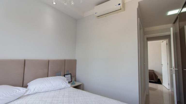 Imagem Imóvel com 2 Quartos à Venda, 70 m² em Vila Gertrudes - São Paulo Imagem Imóvel com 2 Quartos à Venda, 70 m² em Vila Gertrudes - São Paulo