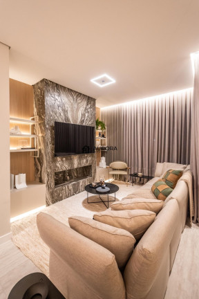 Imagem Apartamento com 4 Quartos à Venda, 174 m² em Pontal Norte - Balneário Camboriú Imagem Apartamento com 4 Quartos à Venda, 174 m² em Pontal Norte - Balneário Camboriú