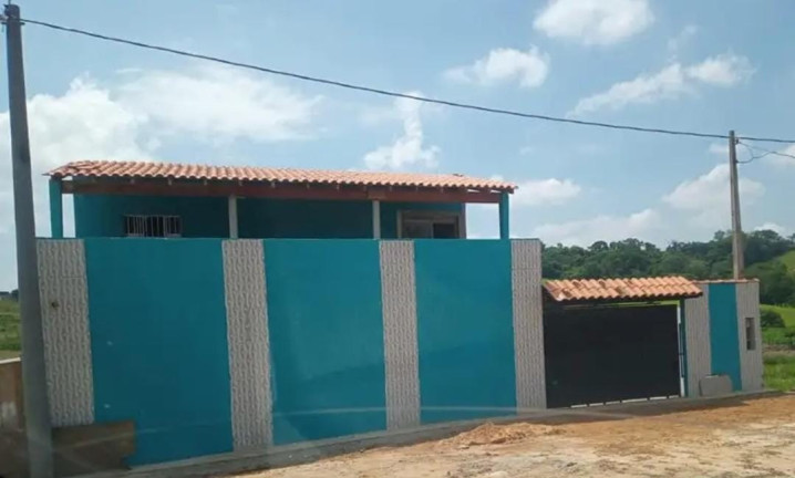 Imagem Imóvel com 3 Quartos à Venda, 300 m² em Caguassu - Sorocaba