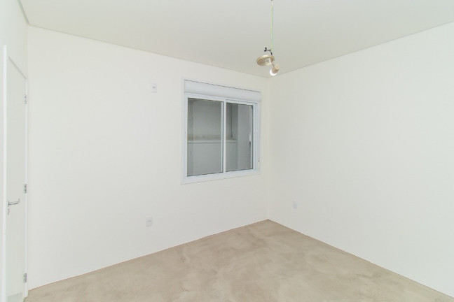 Imagem Apartamento com 3 Quartos à Venda, 110 m² em Mont Serrat - Porto Alegre