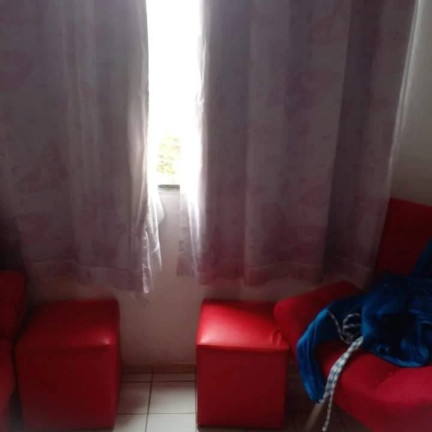 Imagem Apartamento com 2 Quartos à Venda, 48 m² em Morros - Teresina