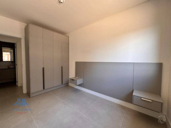 Imagem Apartamento com 2 Quartos à Venda, 67 m² em Córrego Grande - Florianópolis Imagem Apartamento com 2 Quartos à Venda, 67 m² em Córrego Grande - Florianópolis