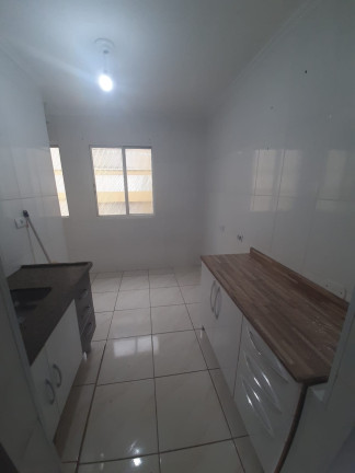 Imagem Imóvel com 2 Quartos à Venda, 56 m² em Jd Paulista - Barueri
