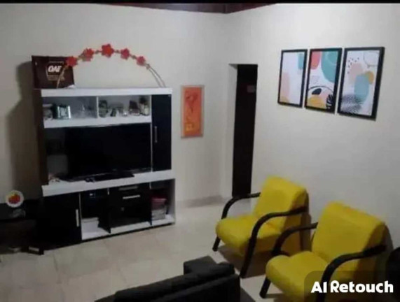 Imagem Casa com 4 Quartos à Venda, 190 m² em Taquara - Rio De Janeiro Imagem Casa com 4 Quartos à Venda, 190 m² em Taquara - Rio De Janeiro