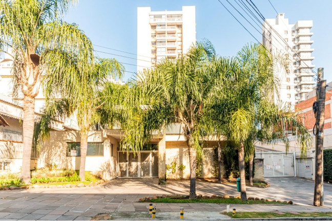 Imagem Apartamento com 3 Quartos à Venda, 77 m² em Passo Da Areia - Porto Alegre