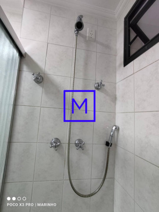 Imagem Apartamento com 2 Quartos à Venda, 74 m² em Vila Ré - São Paulo Imagem Apartamento com 2 Quartos à Venda, 74 m² em Vila Ré - São Paulo