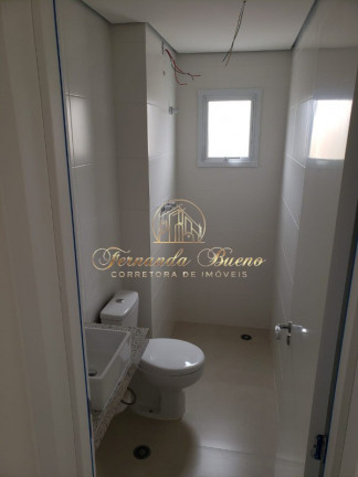 Imagem Imóvel com 2 Quartos à Venda, 53 m² em Parque Das Nações - Santo André Imagem Imóvel com 2 Quartos à Venda, 53 m² em Parque Das Nações - Santo André