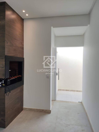Imagem Casa com 2 Quartos à Venda, 75 m² em Primavera - Vitória Da Conquista Imagem Casa com 2 Quartos à Venda, 75 m² em Primavera - Vitória Da Conquista