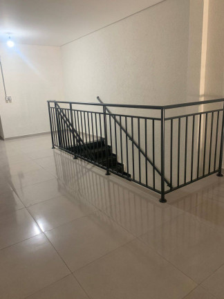 Imagem Galpão para Alugar, 380 m² em Mooca - São Paulo Imagem Galpão para Alugar, 380 m² em Mooca - São Paulo